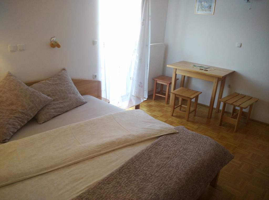 Tourist Farm Kladje Villa Ljubno Екстериор снимка